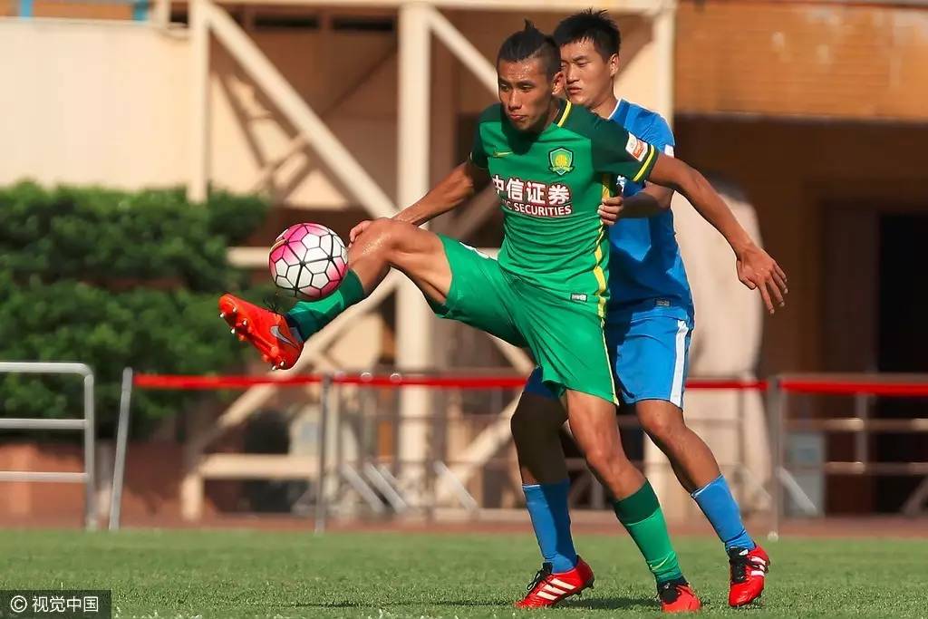 前瞻上半场,三场比赛前瞻