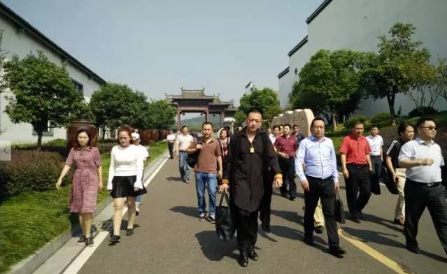 宣酒是怎样成功的,宣酒为什么后劲那么大