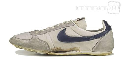 耐克跑钉鞋100米专用,耐克顶级短跑钉鞋推荐