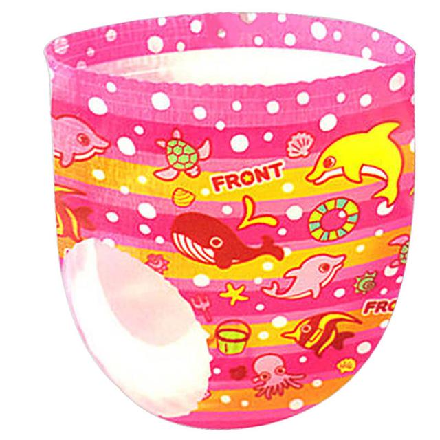 好用平价补水的纸尿裤,花王十大最值得买的纸尿裤