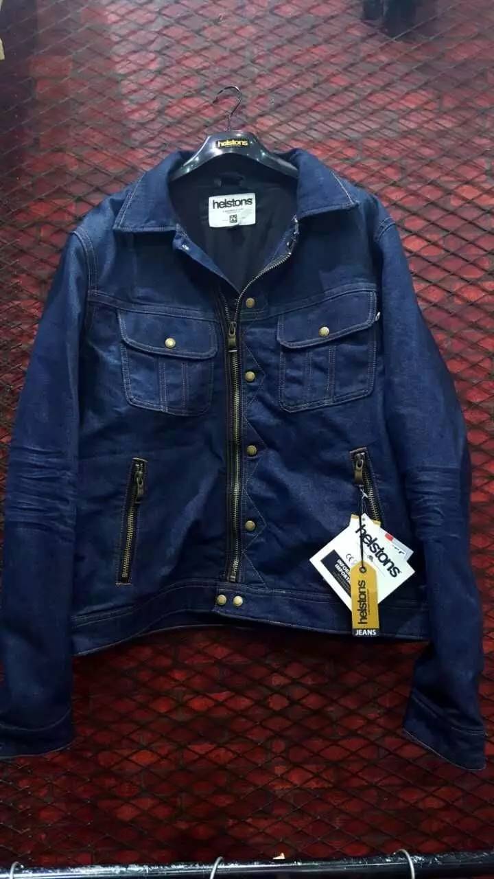 a星丹尼斯和国产骑行服,丹尼斯哪个系列最好