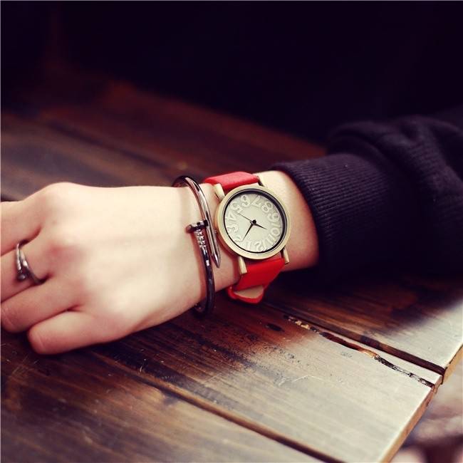 英国亚马逊爆仓最新信息,亚马逊海外购最新政策