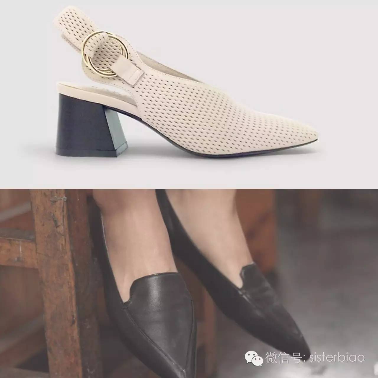 双十一继续奋战,双十一竞争激战