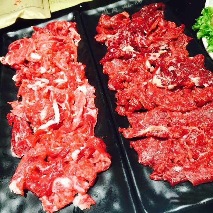 吃货雷达｜亚运村必吃美食榜！选择恐惧症患者的福音！