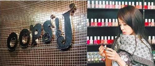 旋转跳跃我做蛋糕，英国拿金奖我做蛋糕！厉害了Word蔡依林！