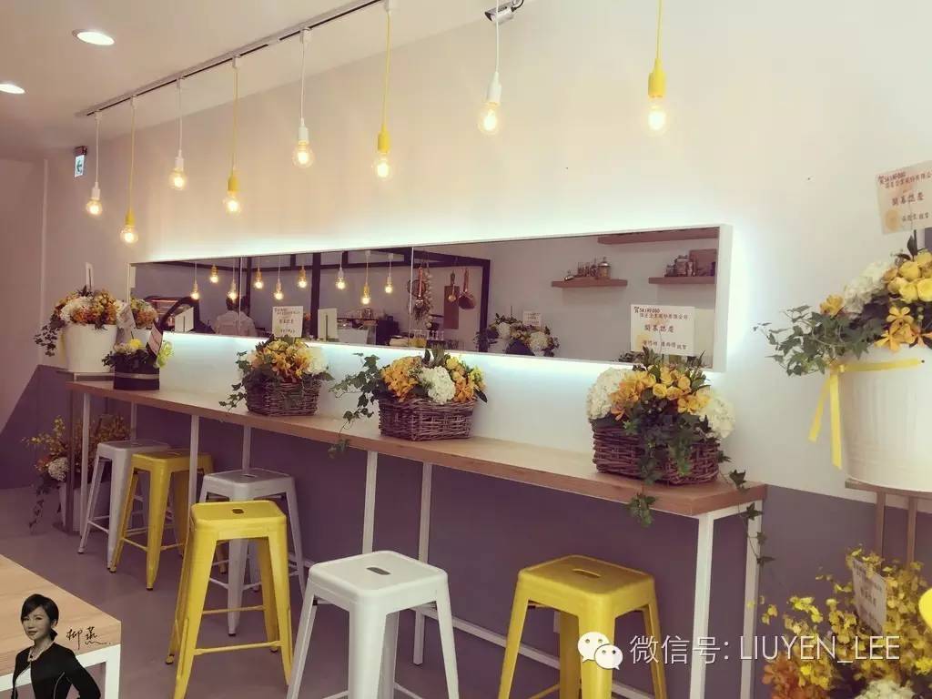 skinfood系列产品图片,skinfood护肤产品