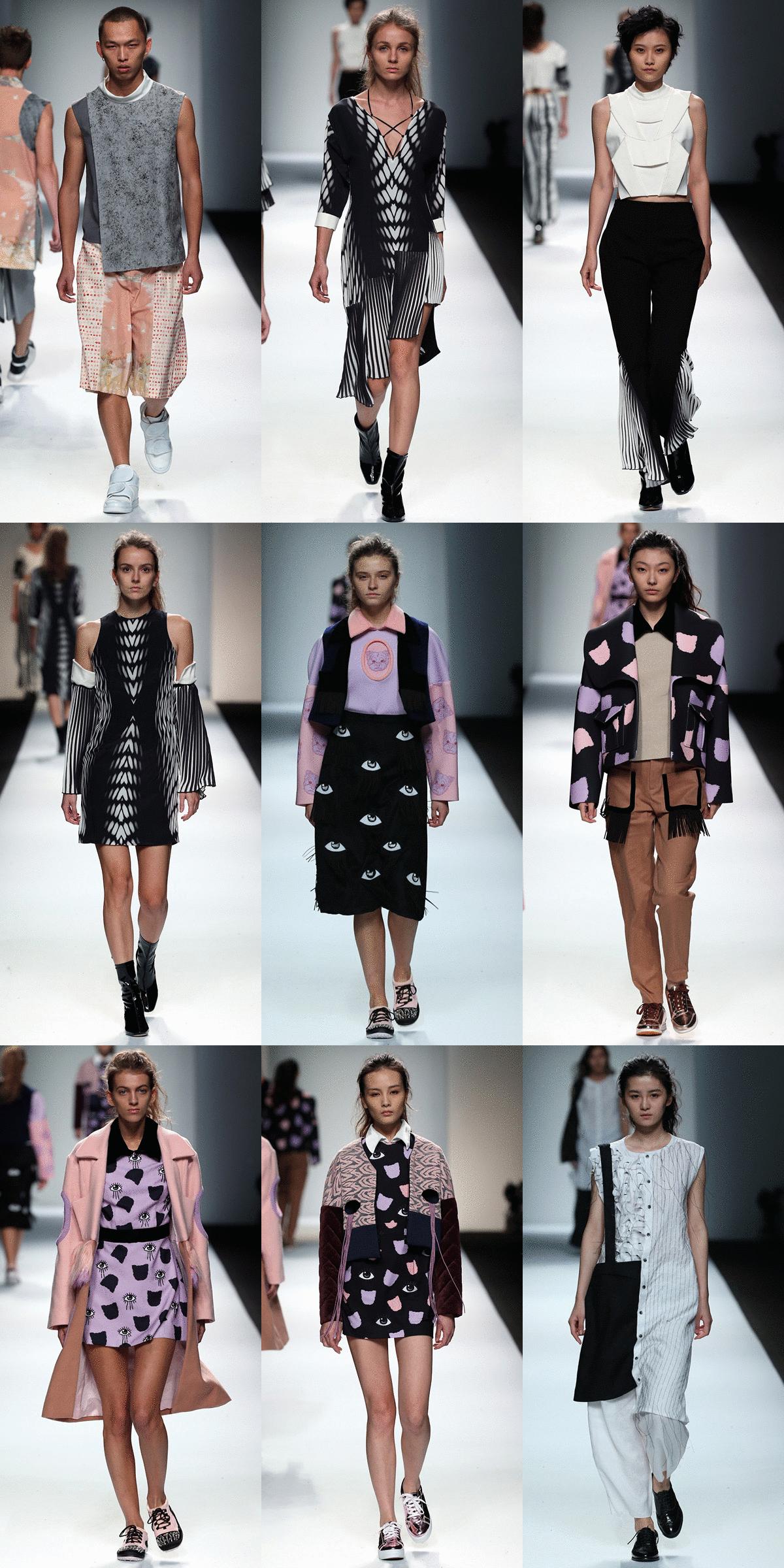 甯︿綘鐪嬩笂娴锋椂瑁呭懆,甯︿綘鐪嬫椂瑁呭懆