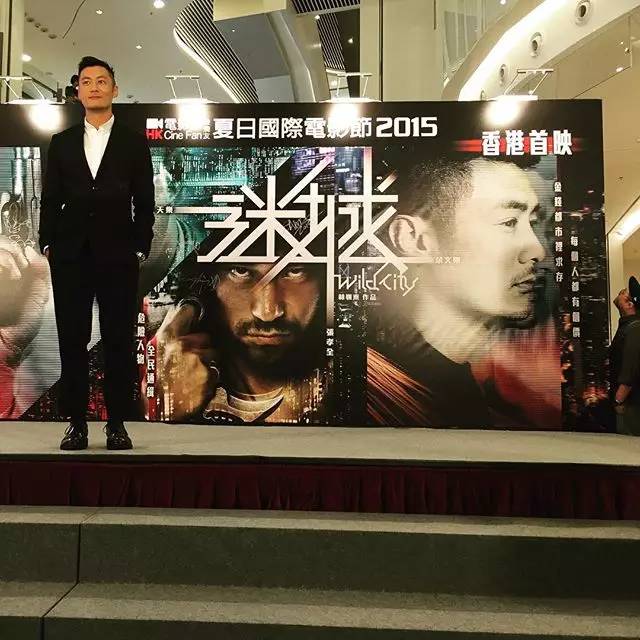 男人腿粗怎么减肥最快,腿超级粗的男生怎么减