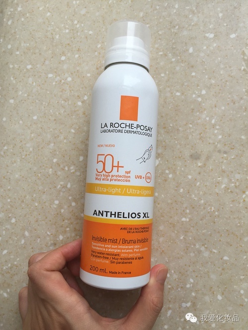 40-50岁干皮抗皱护肤品有哪些,27岁混干皮又敏感护肤品推荐