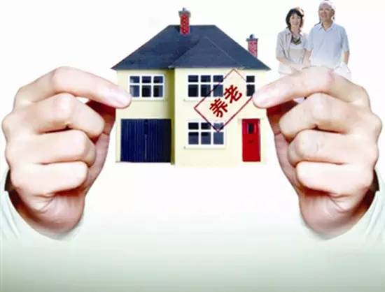 ulife西安港进口商品直营,ulife西安港进口商品直营店怎么样