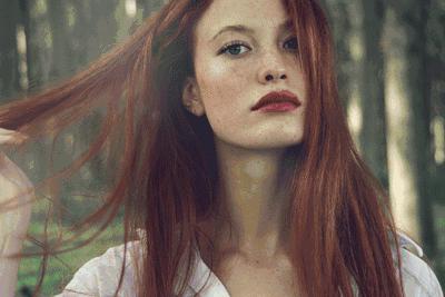 倪妮的妆容大面积提亮法,倪妮高级脸仿妆