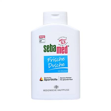 德国dm店扫货攻略,德国扫货攻略