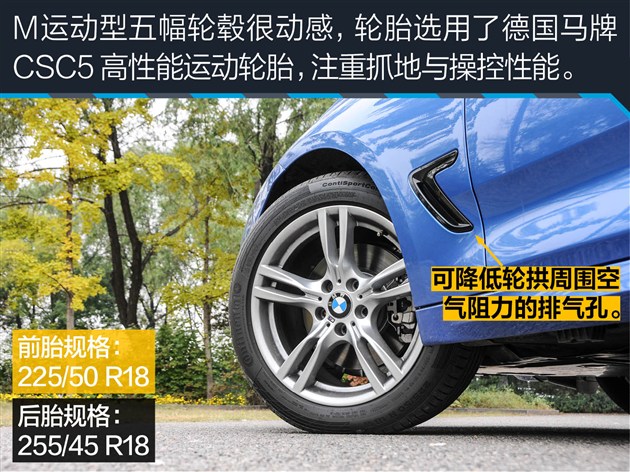 bmw3系gt,bmw3系二手