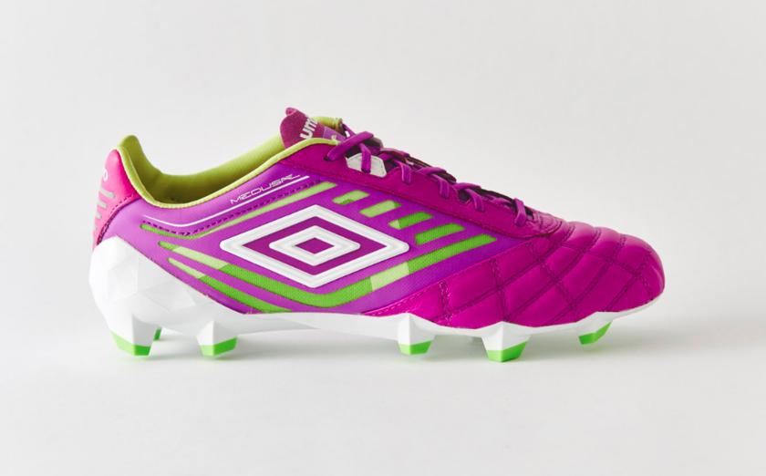 茵宝褐绿,茵宝男鞋06年经典款白蓝配色