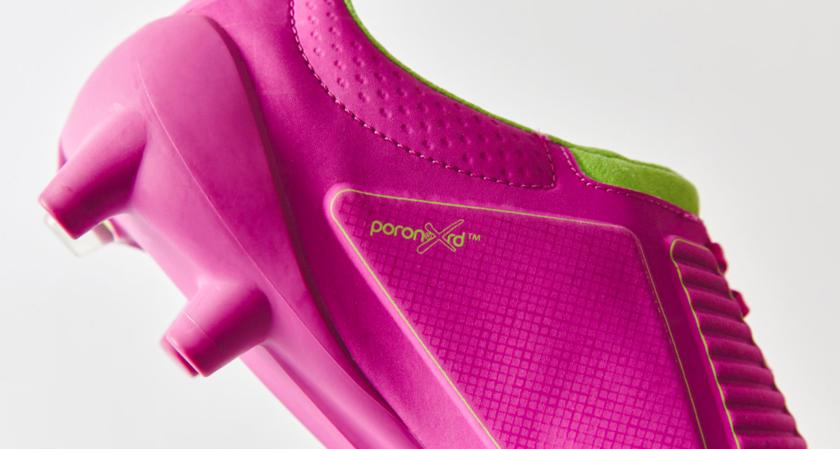 茵宝褐绿,茵宝男鞋06年经典款白蓝配色