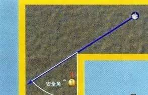 最火爆的战术射击游戏,讲究策略的射击游戏