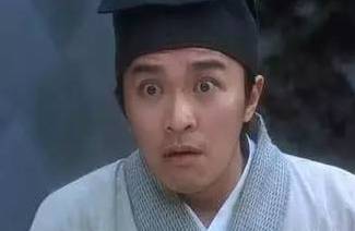 清远公交车开通的最新通知,清远市公交实时路线