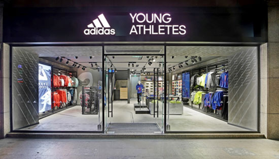 服饰品牌的数据分析,2018年中国大数据企业50强榜单