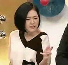 值得推荐的一些帆布鞋品牌,又便宜又好看好穿的帆布鞋