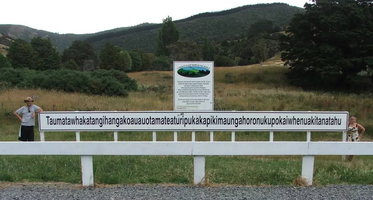 刚来新西兰时，30件让人超级不适应的事！你中了几枪？