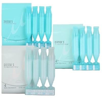 豆瓣日记:天干物燥△发油发膜种草-甩起你的秀发来！