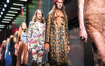 gucci涨价的包包,gucci每年什么时候涨价