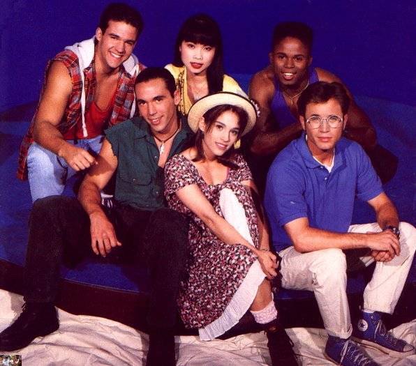 锲而不舍模板,锲而不舍的设计