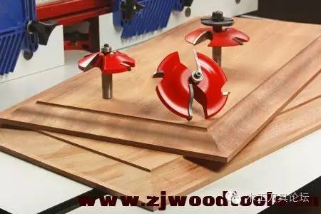 木工刀具利润一般多少,木工刀具专卖店赚钱吗