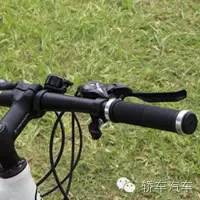 公路车与山地车比较,自行车锻炼选山地车还是公路车