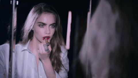 ysl星辰刷爆朋友圈,ysl星辰圆管