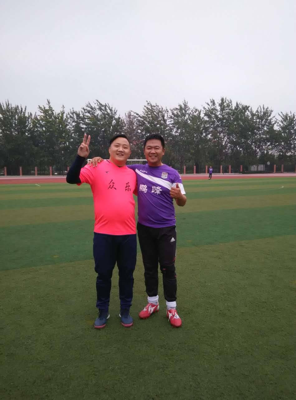 天津泰达队最新战报,天津全运会足球战报