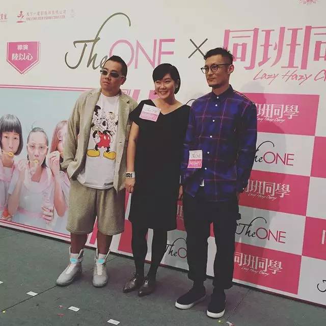 男人腿粗怎么减肥最快,腿超级粗的男生怎么减