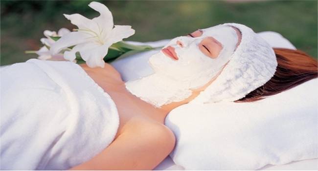 心机敷面膜法则,新酱护肤小知识让你面膜用到事半功倍~