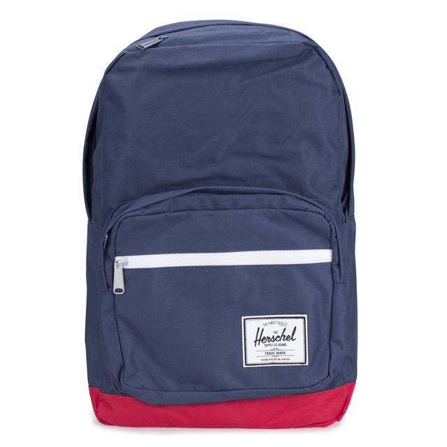 女生应该要有的基础款包包,适合少女系的包包