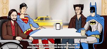 太空狼人杀最尴尬的死法,盘点最奇葩死亡办法