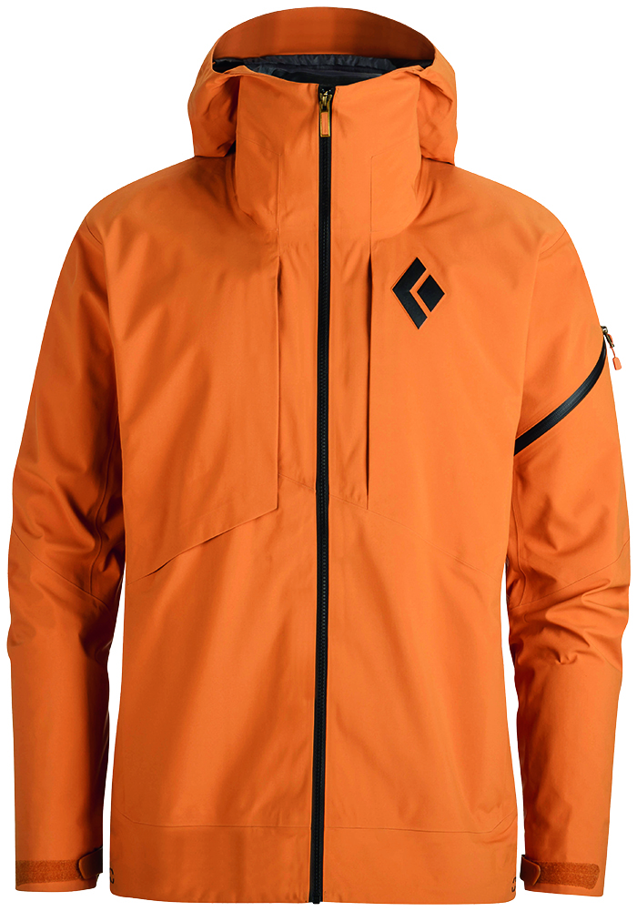 滑雪季滑雪装备,新手滑雪有必要买滑雪装备吗