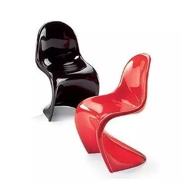 丹麦风格家具,丹麦家具风格