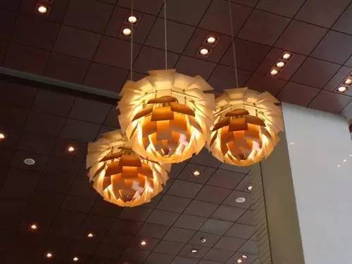 丹麦风格家具,丹麦家具风格