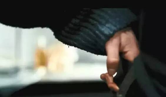 最火爆的战术射击游戏,讲究策略的射击游戏