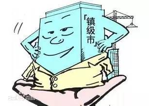 玉林现在发展最好的镇是哪一个,玉林各镇重点发展