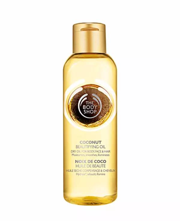 楂樼┖缇庡,楂樼┖缇庡鎶よ偆