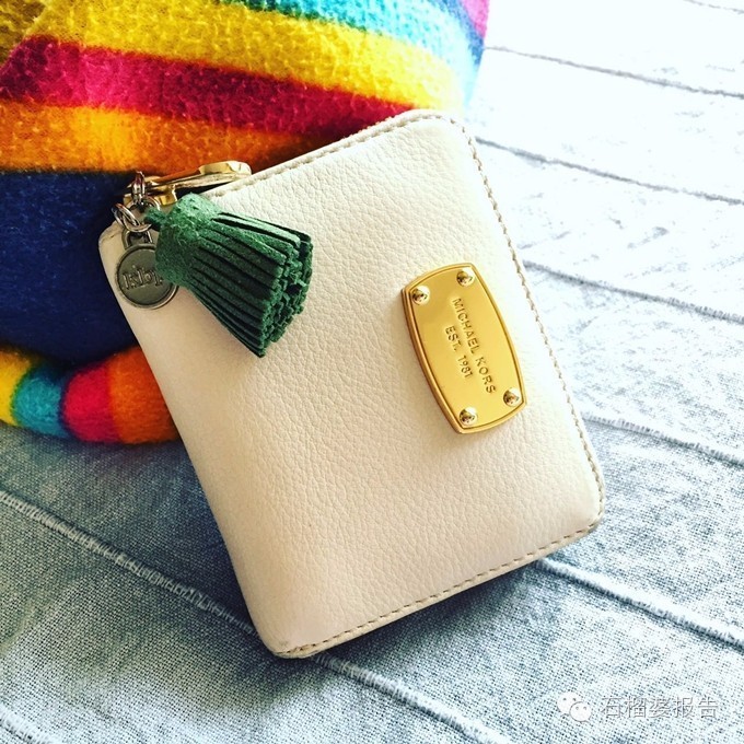 读者来稿,读者来稿400字