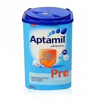 德国购物买什么最划算,德国购物必买口红