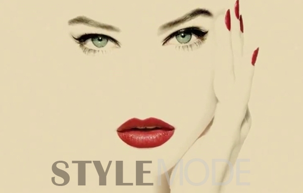 嘴唇周围肤色暗沉,嘴唇暗沉原因