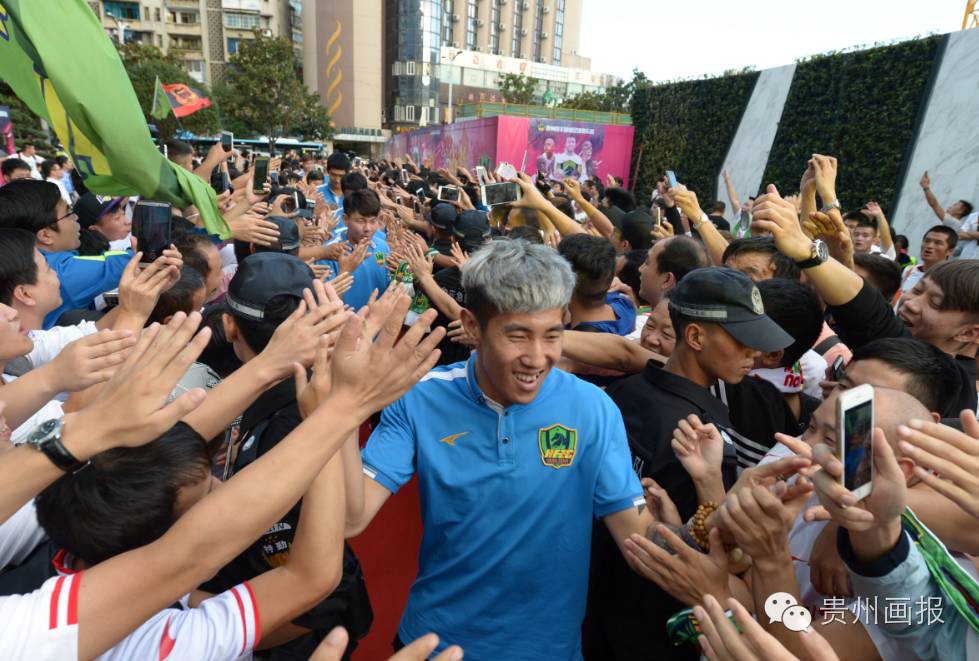 在梦开始的地方群星,在梦开始的地方片尾曲