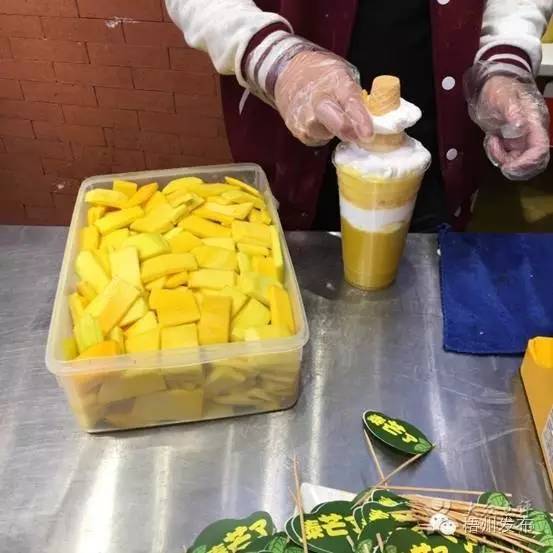 美食嘉年华活动通知,美食嘉年华来袭