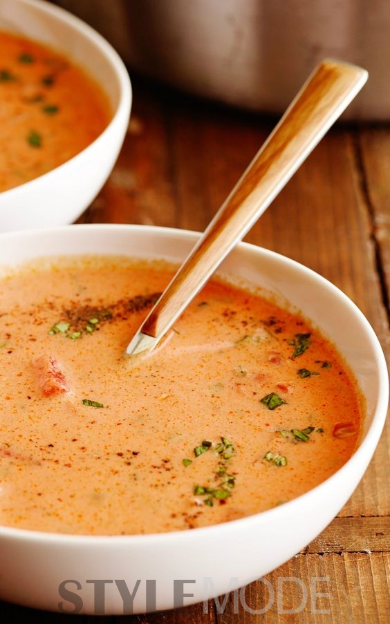 孕妇高血压饮食禁忌一览表,孕妇甲减饮食禁忌一览表