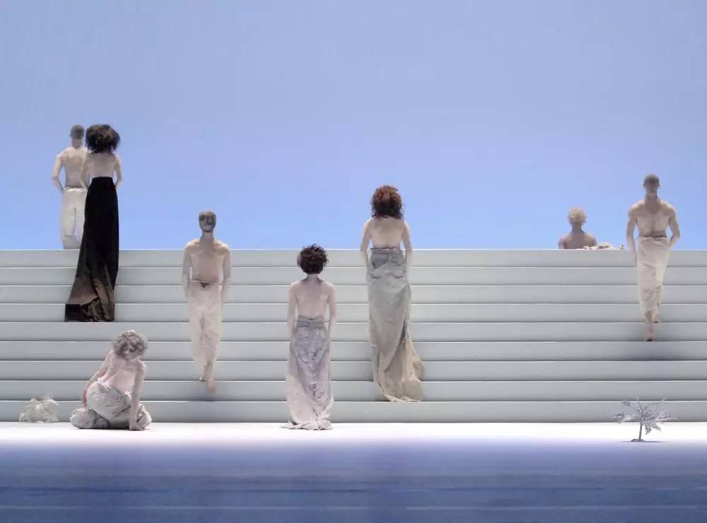 乐活主题活动,11月除了双十一还有哪些活动