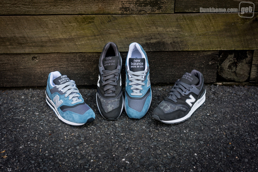 newbalancelogo印花拼色,newbalance全新配色992