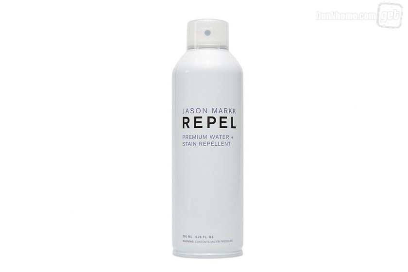 如何快速弄干编织鞋面的水,编织鞋面的教程